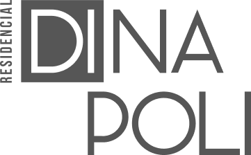 Residencial Di Napoli